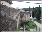 foto Castel Sant'Angelo